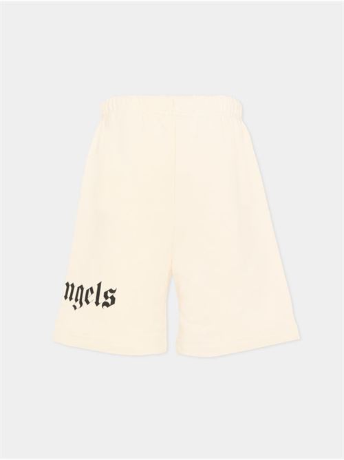  PALM ANGELS | PBCI006S26FLE001/002